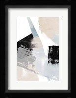 New Beginning 1 Fine Art Print