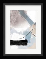 New Beginning 2 Fine Art Print