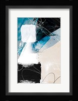 Protective Nature 1 Fine Art Print