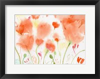 California Dreaming Fine Art Print