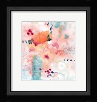 Emergence Fine Art Print