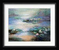 Inner Depth Fine Art Print
