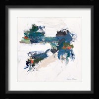 Outpouring Fine Art Print