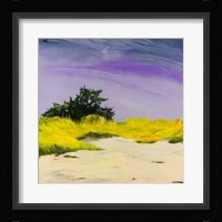 Ever Changing Fine Art Print