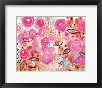 Sweet and Sour Fine Art Print