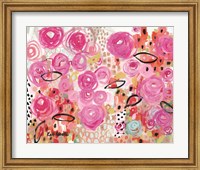 Sweet and Sour Fine Art Print