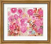 Sweet and Sour Fine Art Print
