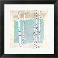 Abstract Nature IV Fine Art Print