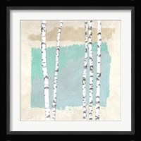 Abstract Nature IV Fine Art Print