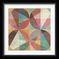 Chromatica II Fine Art Print