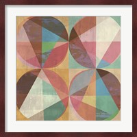 Chromatica II Fine Art Print