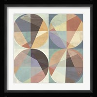 Chromatica III Fine Art Print
