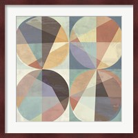 Chromatica III Fine Art Print