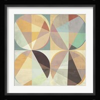 Chromatica IV Fine Art Print
