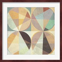 Chromatica IV Fine Art Print