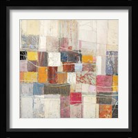 Giorno di Festa Fine Art Print