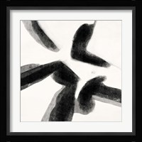 Smooth Signs II Fine Art Print