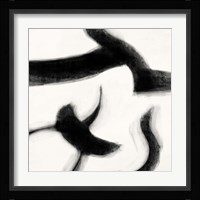 Smooth Signs III Fine Art Print