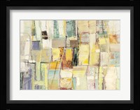 Colori di Primavera Fine Art Print