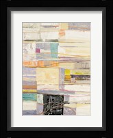 Sphera Fine Art Print