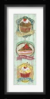 Best Quality Cakes Fine Art Print