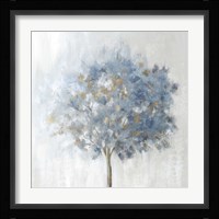 Solely Fine Art Print