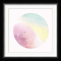 Diffuse Fine Art Print