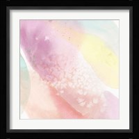 Vitality Fine Art Print