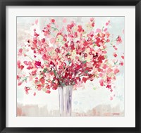 Madison Fine Art Print