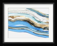 Gravitating Fine Art Print