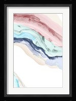 Insistent I Fine Art Print