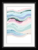 Insistent II Fine Art Print