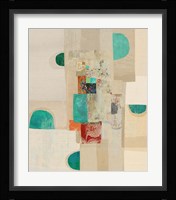 Bright Elements Fine Art Print