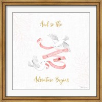 All You Need is Love X Fine Art Print