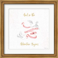 All You Need is Love X Fine Art Print