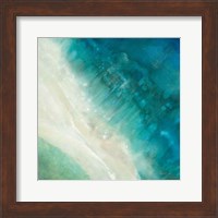 Birdseye View Fine Art Print