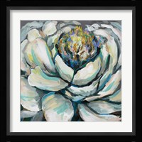 Bloom II Fine Art Print