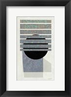 Full Moon II v2 Fine Art Print