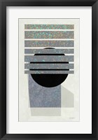 Full Moon II v2 Fine Art Print