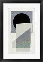 Full Moon I v2 Fine Art Print