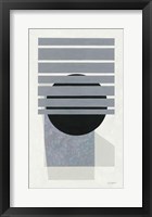 Full Moon II Fine Art Print