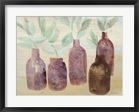 On the Shelf Fine Art Print