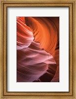 Lower Antelope Canyon VIII Fine Art Print