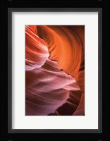 Lower Antelope Canyon VIII Fine Art Print