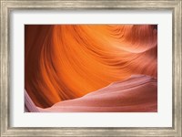 Lower Antelope Canyon VI Fine Art Print