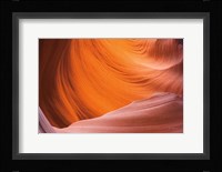 Lower Antelope Canyon VI Fine Art Print