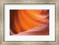 Lower Antelope Canyon VI Fine Art Print