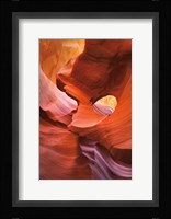 Lower Antelope Canyon IV Fine Art Print