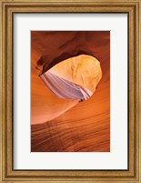 Lower Antelope Canyon III Fine Art Print