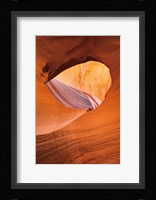 Lower Antelope Canyon III Fine Art Print
